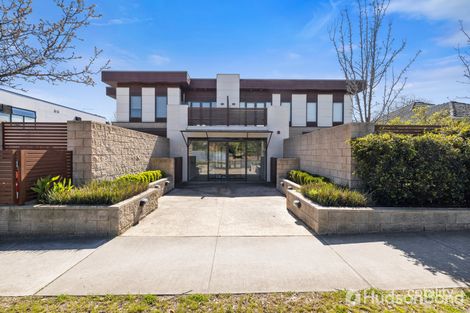 5/1311 Toorak Rd, Camberwell, VIC 3124