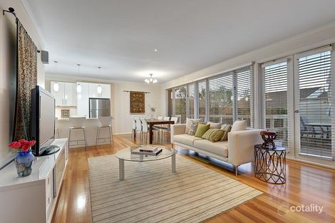 Property photo of 41 Clyde Street Kew East VIC 3102