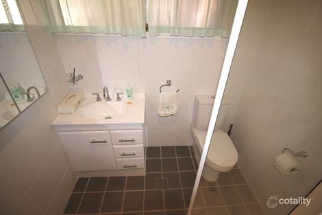 Property photo of 17 Murray Street Cootamundra NSW 2590