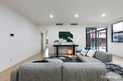 Property photo of 8/297-307 Victoria Road Gladesville NSW 2111