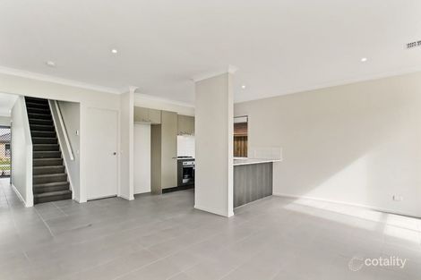 Property photo of 98 Grassbird Drive Point Cook VIC 3030