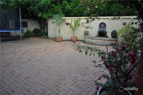 Property photo of 1 Daphne Place Cherrybrook NSW 2126