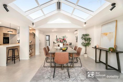 Property photo of 41 Bordeaux Street Doncaster VIC 3108