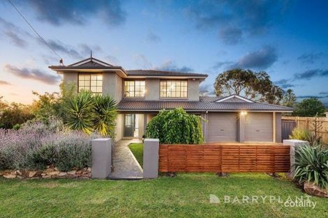 Property photo of 2 Charles Street Dromana VIC 3936