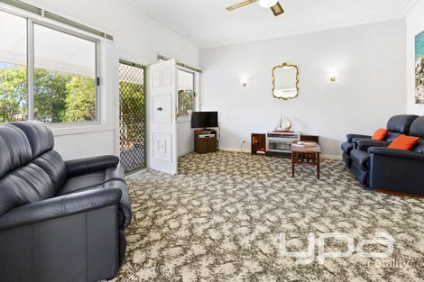 Property photo of 58 Pier Street Dromana VIC 3936