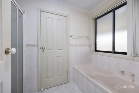 Property photo of 55A Carnarvon Terrace Largs North SA 5016