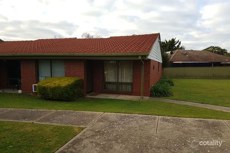 5/14 Louisa St, Morphett Vale, SA 5162
