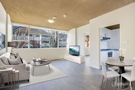 30/117 Victoria St, Potts Point, NSW 2011