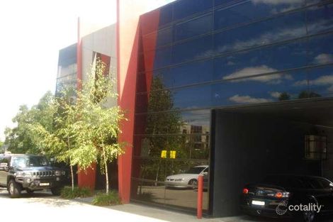 11 Redland Dr, Mitcham, VIC 3132