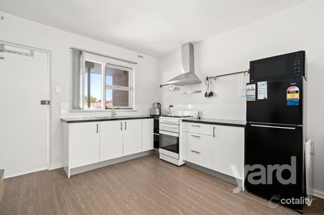 5/137 North Lake Rd, Willagee, WA 6156