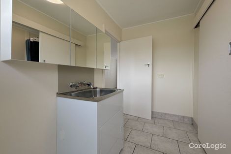 Property photo of 4/17 Vincent Street Coffs Harbour NSW 2450
