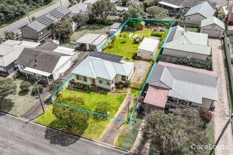 Property photo of 13 Turrug Street Whitebridge NSW 2290