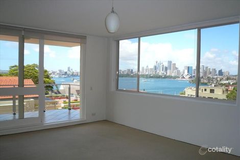 Property photo of 47-55 Milson Road Cremorne Point NSW 2090