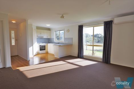 Property photo of 64 Forge Creek Road Eagle Point VIC 3878