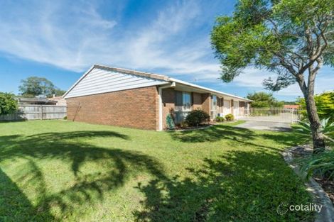 2/9 Coventry Ct, Labrador, QLD 4215