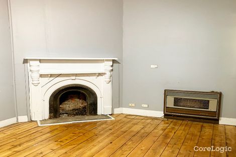 Property photo of 97 Orange Avenue Mildura VIC 3500