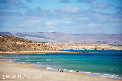Property photo of 18 Sapphire Way Aldinga Beach SA 5173