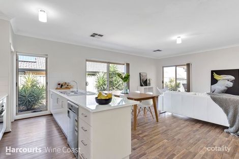 Property photo of 18 Sapphire Way Aldinga Beach SA 5173