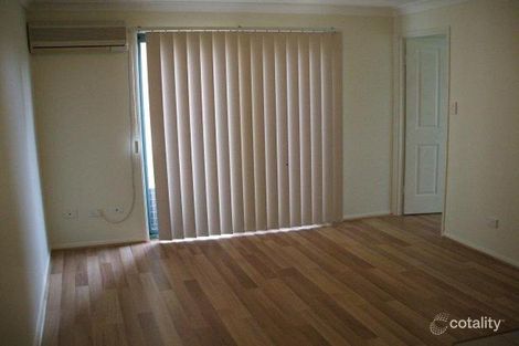 Property photo of 41/51 Leopard Street Kangaroo Point QLD 4169