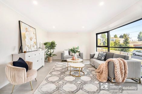 Property photo of 41 Bordeaux Street Doncaster VIC 3108