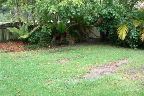 Property photo of 1/654 Pacific Highway Lake Munmorah NSW 2259