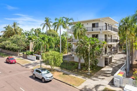 Property photo of 7/73 Aralia Street Rapid Creek NT 0810