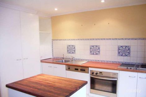 Property photo of 70 Corryton Street Adelaide SA 5000