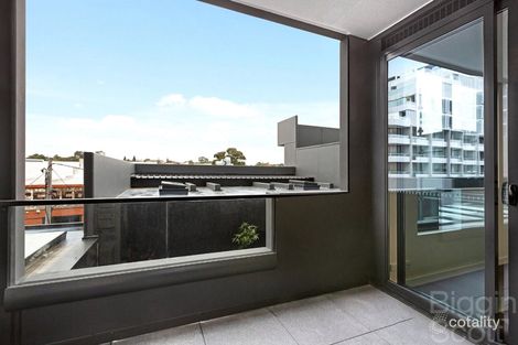 Property photo of 221/14 David Street Richmond VIC 3121
