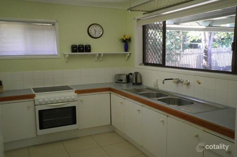 Property photo of 20 Karri Avenue Karana Downs QLD 4306