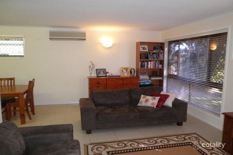 Property photo of 20 Karri Avenue Karana Downs QLD 4306