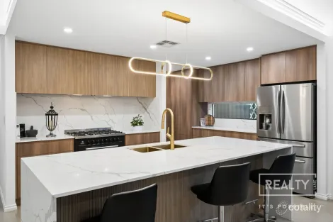 Property photo of 3B Pascoe Street Karrinyup WA 6018