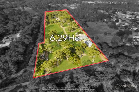 158 Old Bay Rd, Deception Bay, QLD 4508