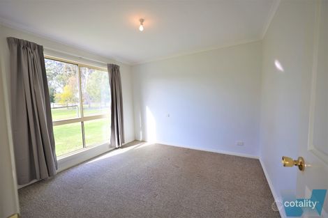 64 Forge Creek Rd, Eagle Point, VIC 3878