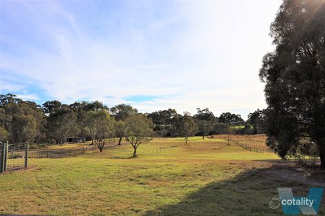 Property photo of 64 Forge Creek Road Eagle Point VIC 3878
