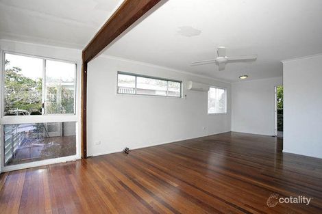 Property photo of 41 Bancroft Terrace Deception Bay QLD 4508