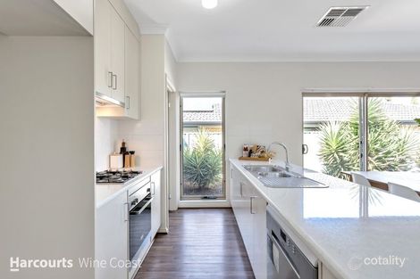 Property photo of 18 Sapphire Way Aldinga Beach SA 5173