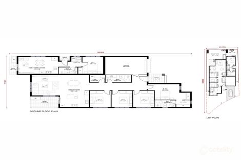 Property photo of 26 Windermere Road Lochinvar NSW 2321