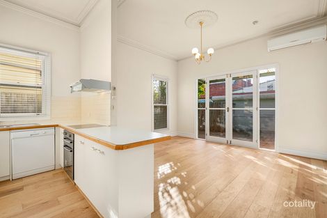Property photo of 11 Harold Street Hawthorn East VIC 3123
