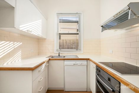 Property photo of 11 Harold Street Hawthorn East VIC 3123