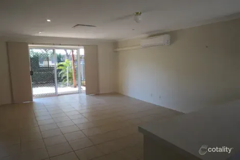 Property photo of 4/29 Esmond Street Emerald QLD 4720