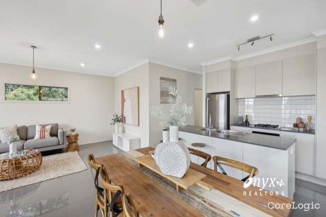 Property photo of 19A Wendy Avenue Valley View SA 5093