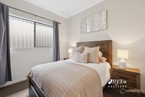 Property photo of 19A Wendy Avenue Valley View SA 5093