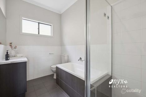 Property photo of 19A Wendy Avenue Valley View SA 5093