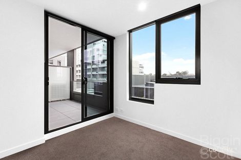 Property photo of 221/14 David Street Richmond VIC 3121