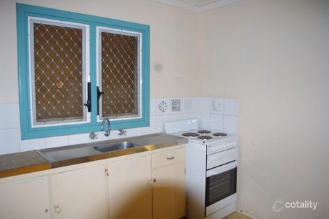 Property photo of 26 Lawley Street Spalding WA 6530