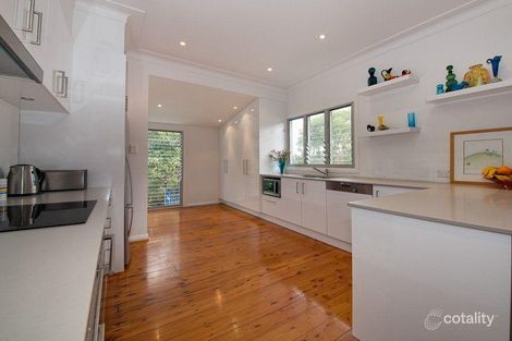 Property photo of 11 La Monte Street Moorooka QLD 4105