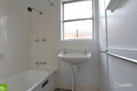 Property photo of 14 Grand View Parade Lake Heights NSW 2502