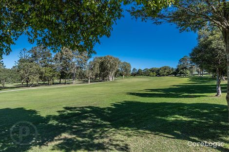 Property photo of 78 Stanmere Street Carindale QLD 4152