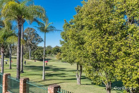 Property photo of 78 Stanmere Street Carindale QLD 4152
