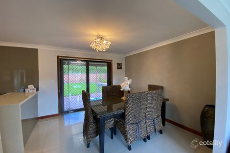 Property photo of 26 Glen Logan Road Bossley Park NSW 2176